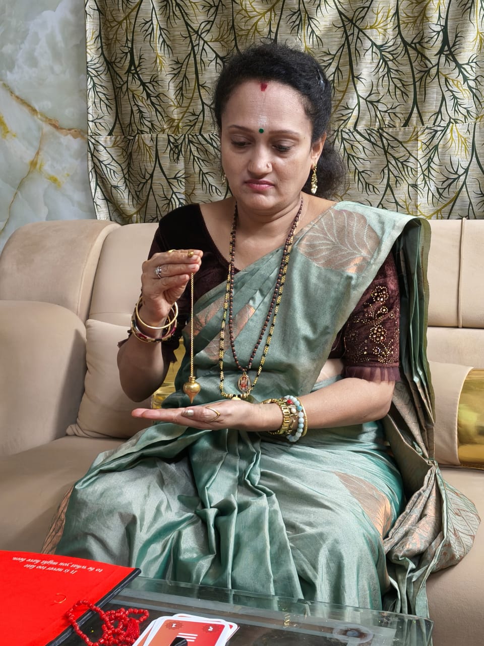 WhatsApp Image 2025-06-16 at 3.44.05 PM.jpeg